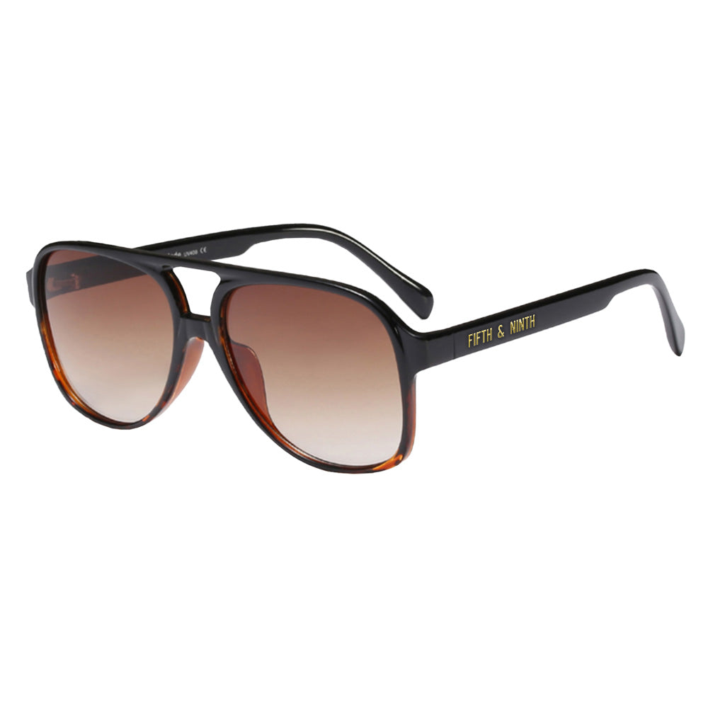 Kingston Sunglasses