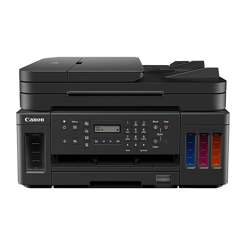 CANON G7065 Printer